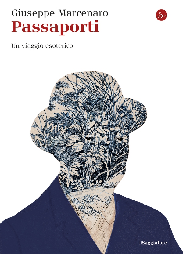 Passaporti - Librerie.coop Passaporti - Librerie.coop