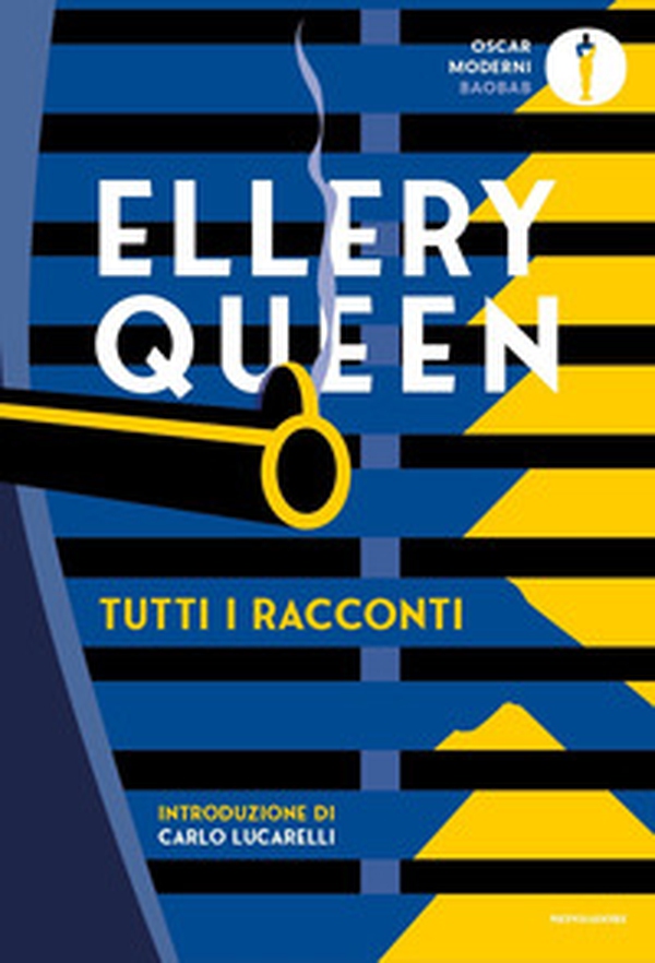 Tutti i racconti - Librerie.coop Tutti i racconti - Librerie.coop