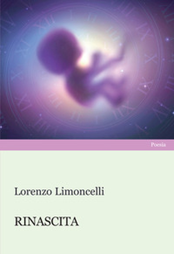 Rinascita - Librerie.coop Rinascita - Librerie.coop