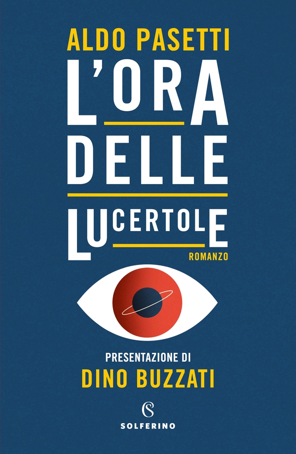 L'ora delle lucertole - Librerie.coop L'ora delle lucertole - Librerie.coop