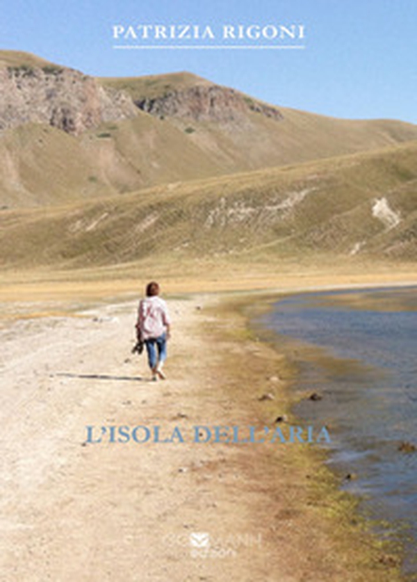 L'isola dell'aria - Librerie.coop L'isola dell'aria - Librerie.coop