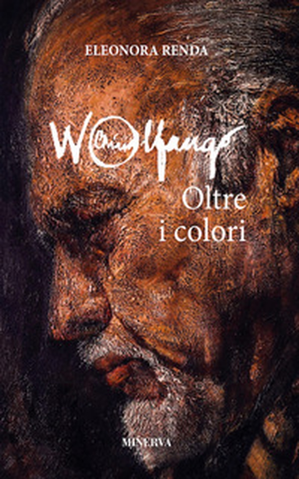 Wolfango. Oltre i colori - Librerie.coop Wolfango. Oltre i colori - Librerie.coop