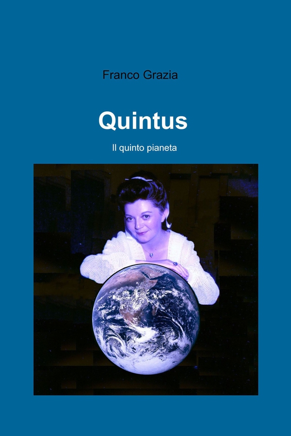 Quintus - Librerie.coop Quintus - Librerie.coop