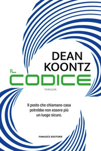Il codice - Librerie.coop