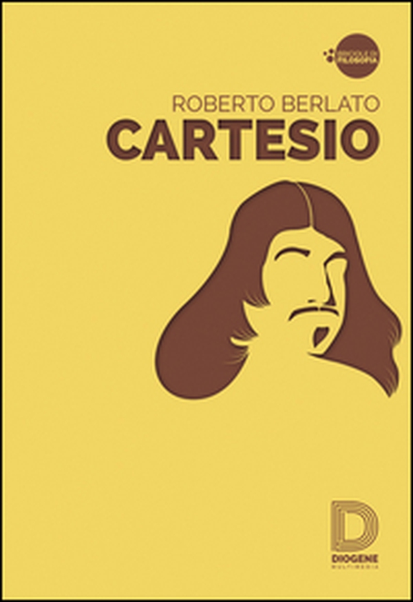 Cartesio - Librerie.coop Cartesio - Librerie.coop