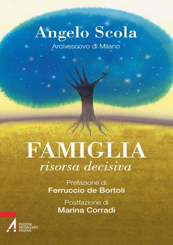 Famiglia, risorsa decisiva - Librerie.coop Famiglia, risorsa decisiva - Librerie.coop