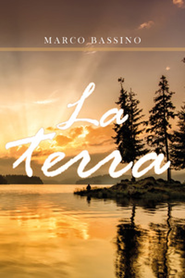 La terra - Librerie.coop La terra - Librerie.coop