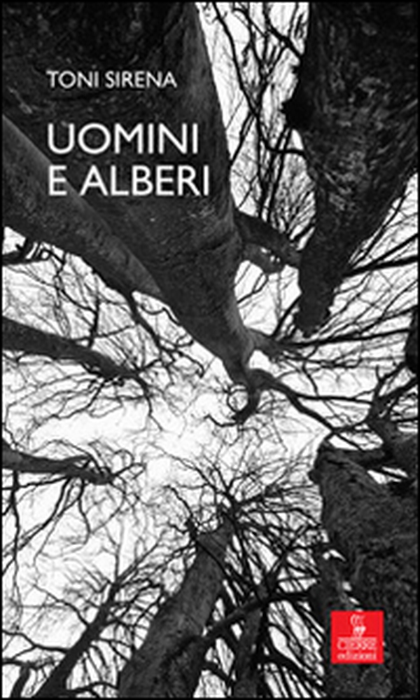 Uomini e alberi - Librerie.coop Uomini e alberi - Librerie.coop