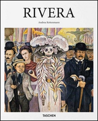 Rivera - Librerie.coop