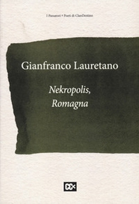Nekropolis, Romagna - Librerie.coop