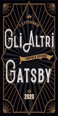 Gli altri Gatsby - Librerie.coop