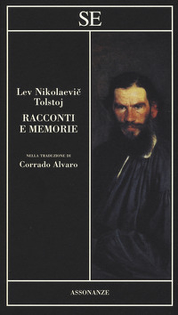 Racconti e memorie - Librerie.coop Racconti e memorie - Librerie.coop