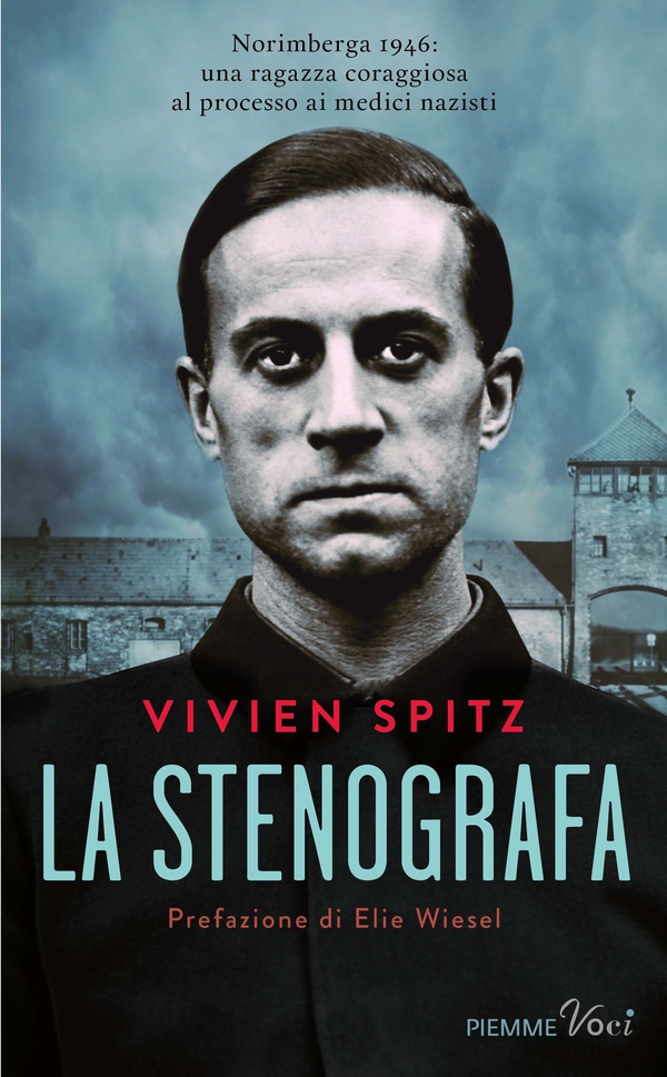 La stenografa - Librerie.coop La stenografa - Librerie.coop