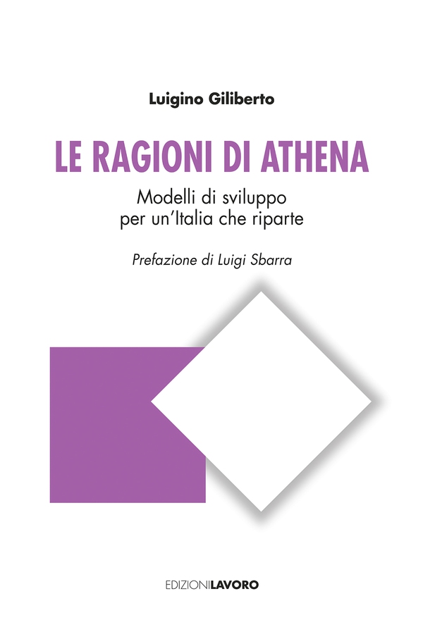 Le ragioni di Athena - Librerie.coop Le ragioni di Athena - Librerie.coop