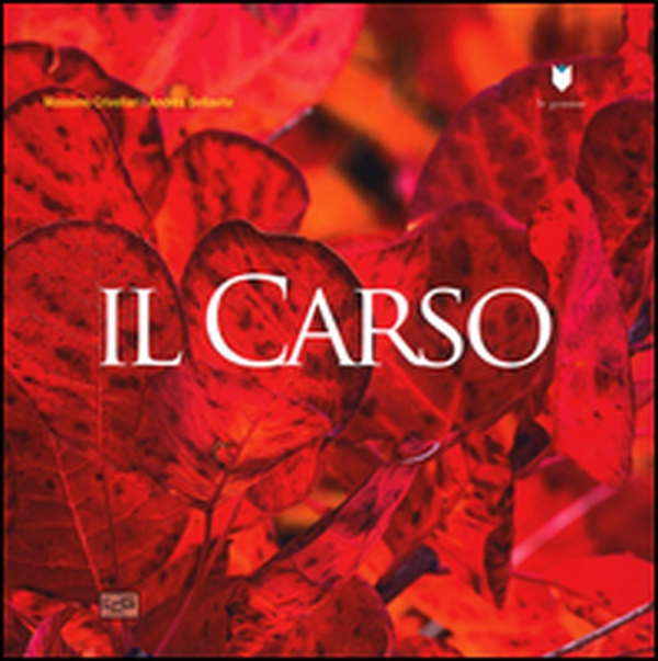 Il Carso - Librerie.coop Il Carso - Librerie.coop