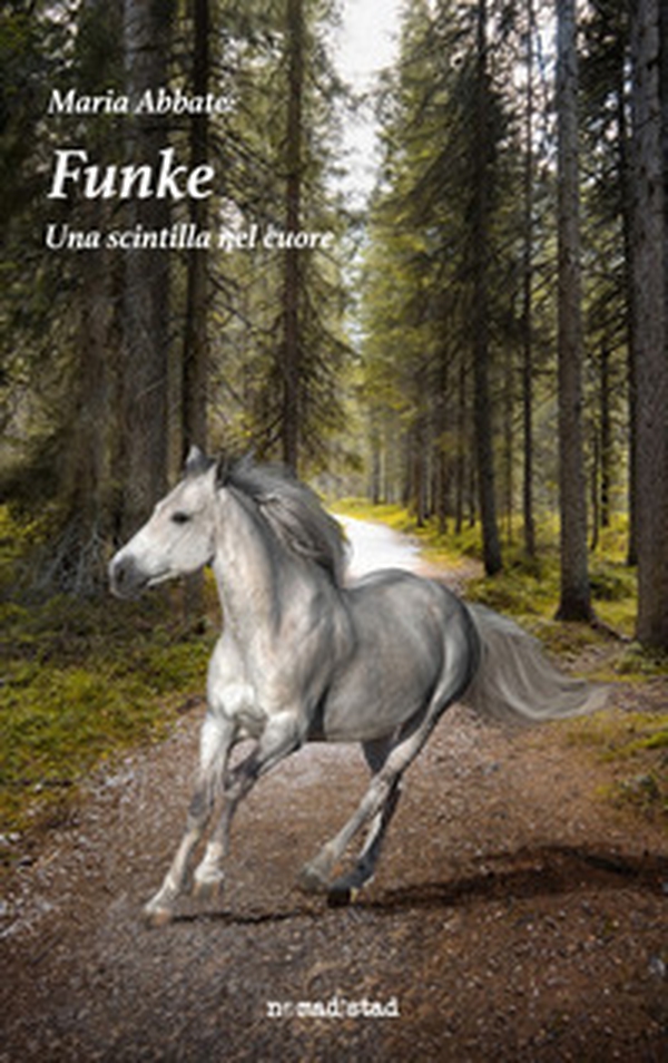 Funke - Librerie.coop Funke - Librerie.coop