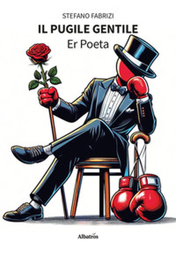 Il pugile gentile. Er Poeta - Librerie.coop Il pugile gentile. Er Poeta - Librerie.coop