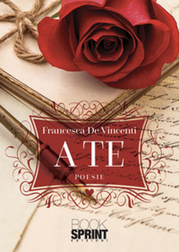 A te - Librerie.coop A te - Librerie.coop
