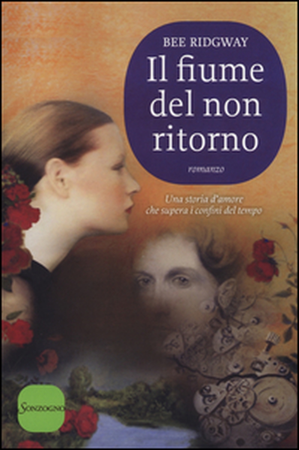 Il fiume del non ritorno - Librerie.coop Il fiume del non ritorno - Librerie.coop
