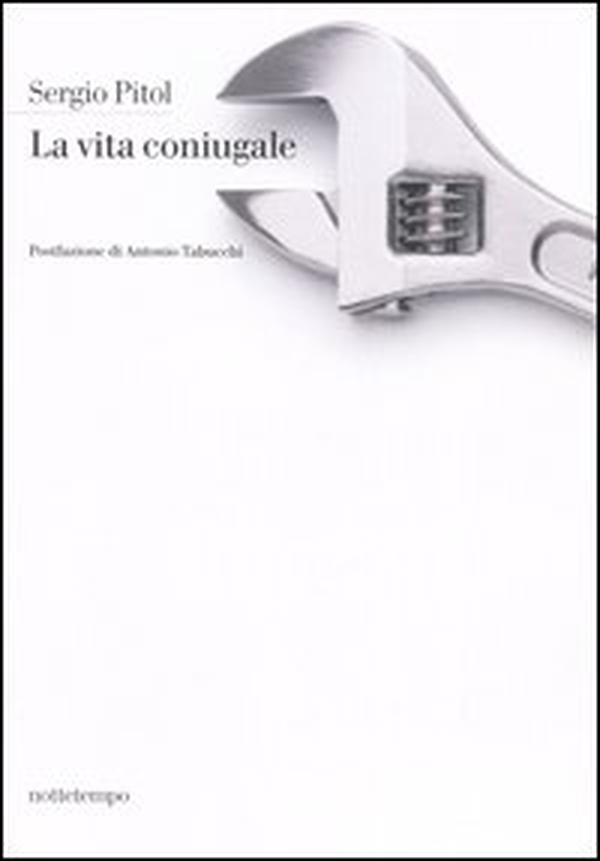 La vita coniugale - Librerie.coop La vita coniugale - Librerie.coop