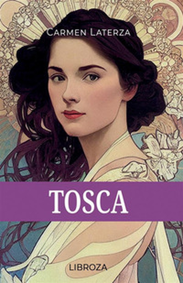 Tosca - Librerie.coop Tosca - Librerie.coop