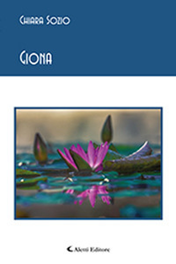 Giona - Librerie.coop Giona - Librerie.coop