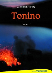 Tonino - Librerie.coop