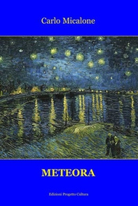 Meteora - Librerie.coop
