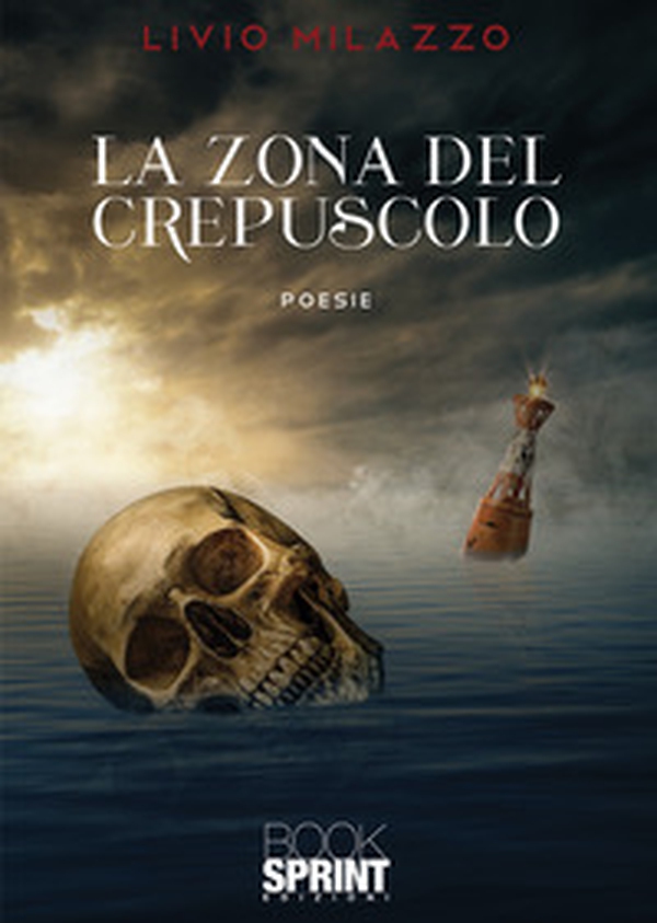 La zona del crepuscolo - Librerie.coop La zona del crepuscolo - Librerie.coop