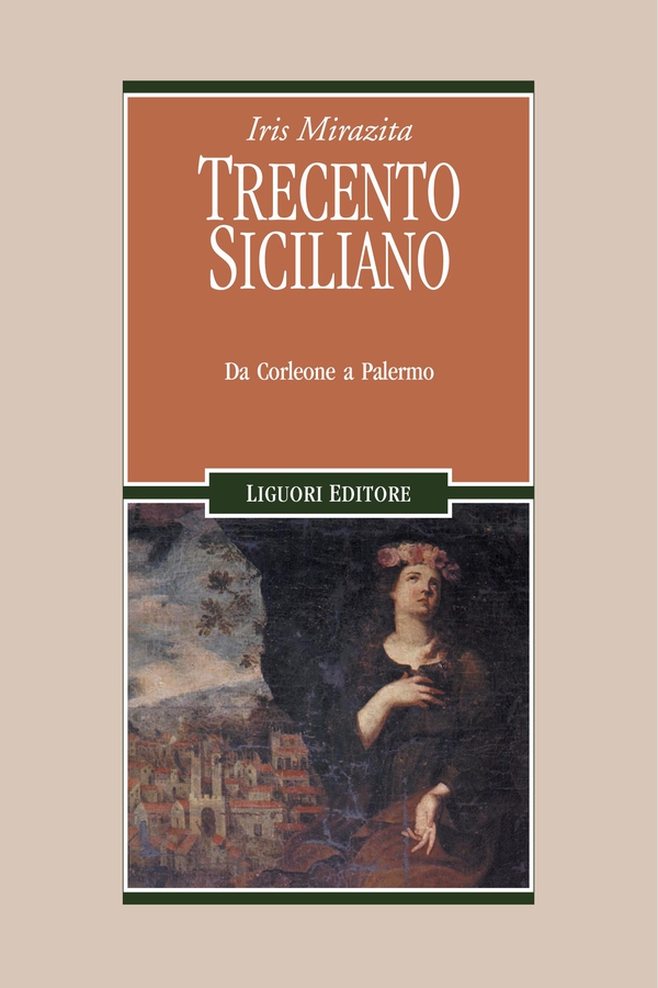 Trecento siciliano - Librerie.coop Trecento siciliano - Librerie.coop