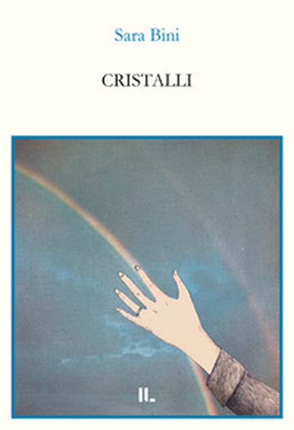 Cristalli - Librerie.coop Cristalli - Librerie.coop