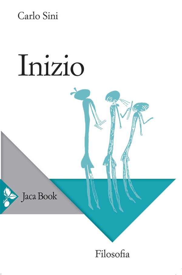 Inizio - Librerie.coop Inizio - Librerie.coop