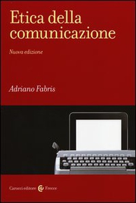 Etica della comunicazione - Librerie.coop
