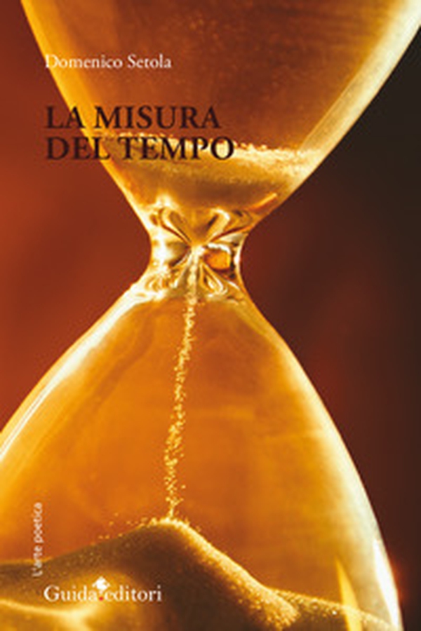 La misura del tempo - Librerie.coop La misura del tempo - Librerie.coop