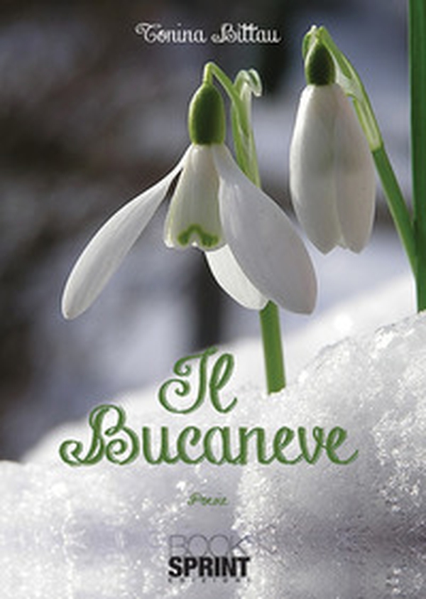 Il bucaneve - Librerie.coop Il bucaneve - Librerie.coop