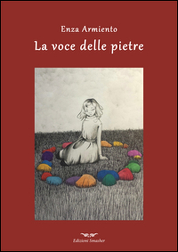 La voce delle pietre - Librerie.coop La voce delle pietre - Librerie.coop