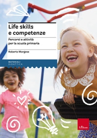 Life skills e competenze - Librerie.coop