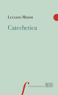 Catechetica - Librerie.coop