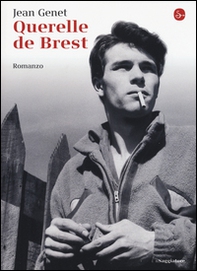 Querelle de Brest - Librerie.coop