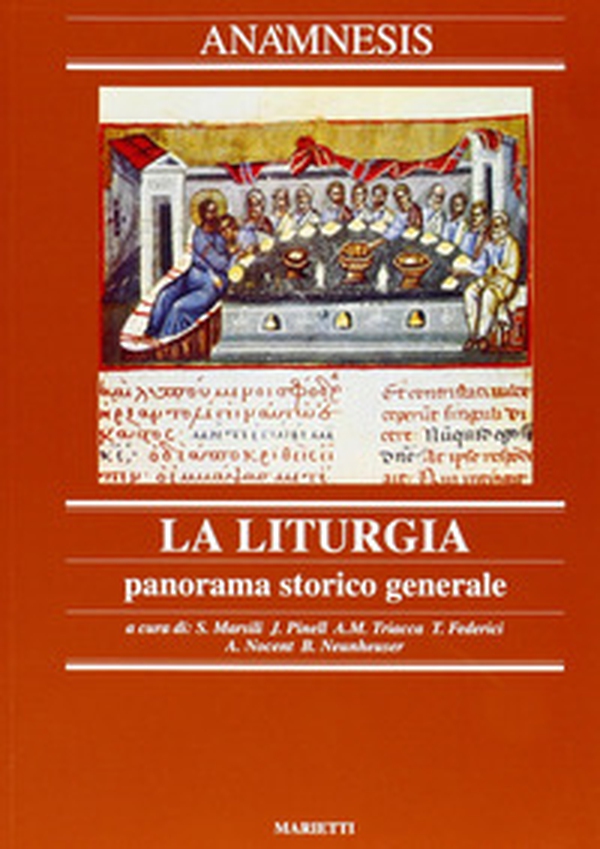 Anàmnesis - Vol. 2 - Librerie.coop Anàmnesis - Vol. 2 - Librerie.coop