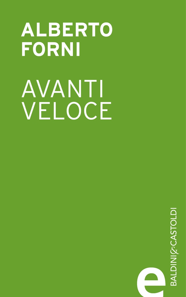 Avanti veloce - Librerie.coop Avanti veloce - Librerie.coop