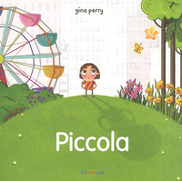 Piccola - Librerie.coop Piccola - Librerie.coop