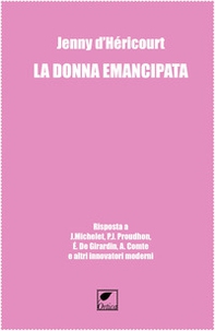 La donna emancipata - Librerie.coop