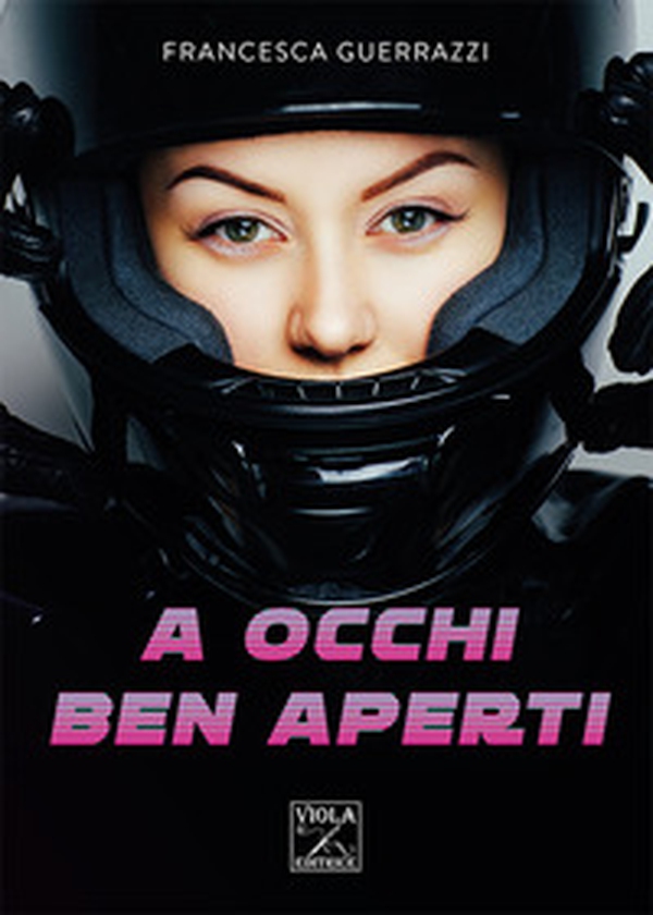 A occhi ben aperti - Librerie.coop A occhi ben aperti - Librerie.coop