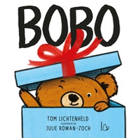 Bobo - Librerie.coop