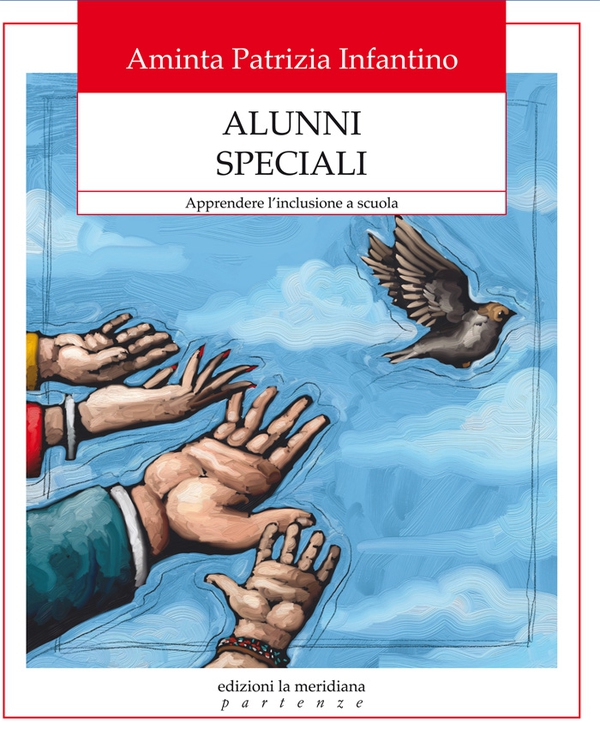 Alunni speciali. Apprendere l'inclusione a scuola - Librerie.coop Alunni speciali. Apprendere l'inclusione a scuola - Librerie.coop