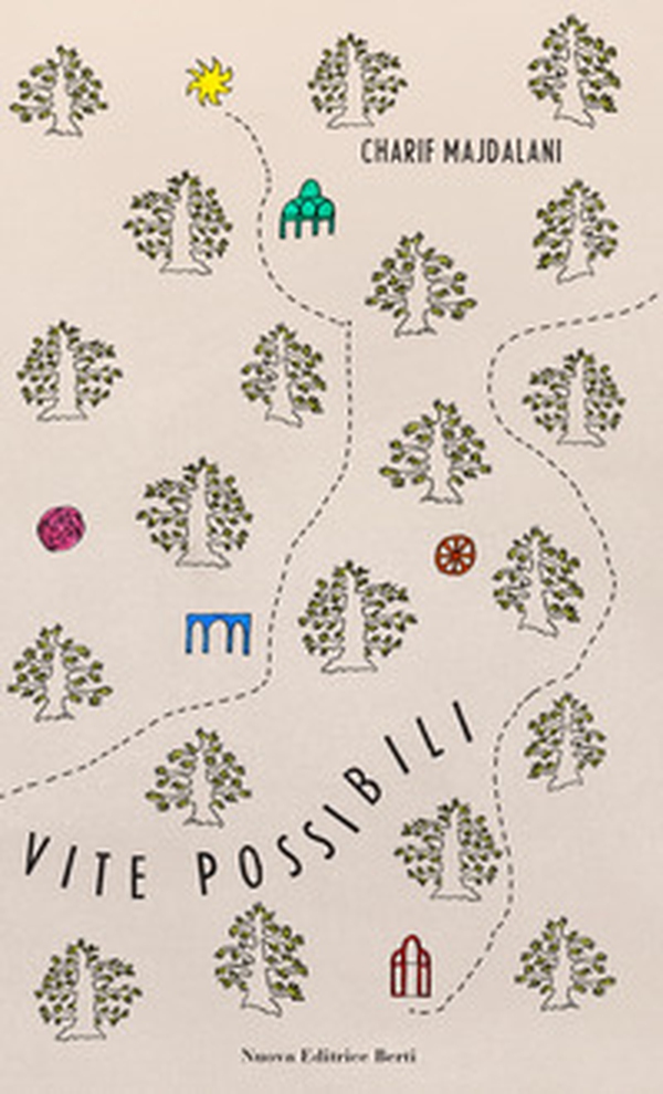 Vite possibili - Librerie.coop Vite possibili - Librerie.coop
