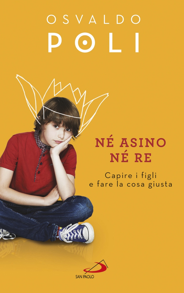 Né asino né re - Librerie.coop Né asino né re - Librerie.coop