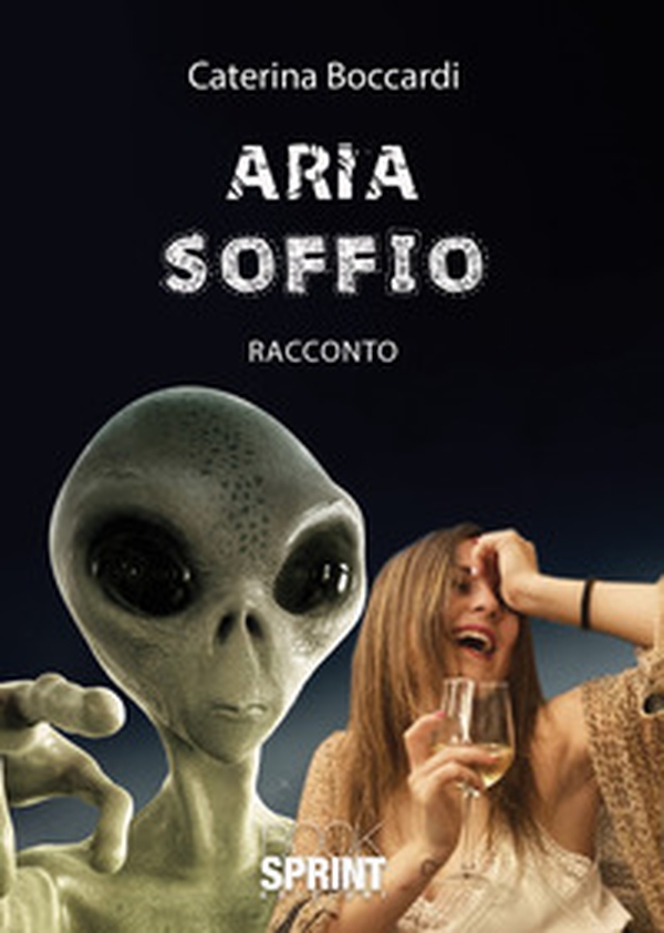 Aria soffio - Librerie.coop Aria soffio - Librerie.coop