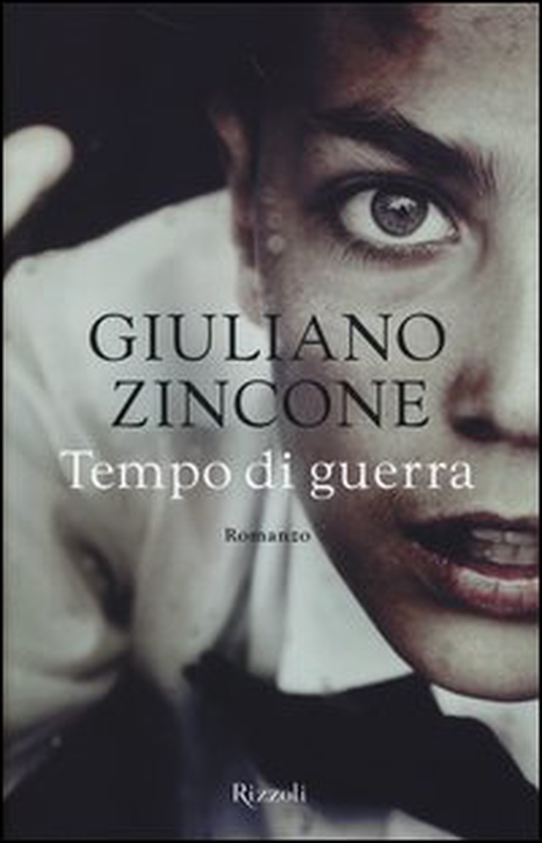 Tempo di guerra - Librerie.coop Tempo di guerra - Librerie.coop